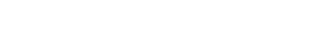 Logo - Łukasz Piotr Łuczak - W świecie nauki, techniki i biznesu - wesja z sygnetem biała